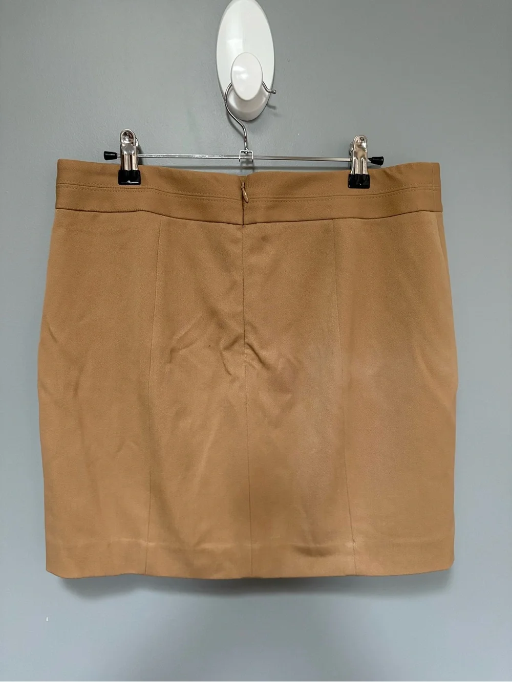Express preowned gently